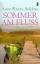 Siddons, Anne Rivers: Sommer am Fluss Siddons, Anne Rivers: Sommer am Fluss