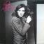 Eddie Money: Eddie Money