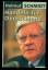 Helmut Schmidt: Handeln für Deutschland