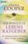 Diana Cooper: Der spirituelle Lebensratg