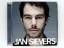 Jan Sievers: Jan Sievers - Abgeliebt - N