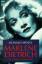Marlene Dietrich. Die große Biographie. - Spoto, Donald