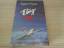 Egbert Freyer: Flug 910.