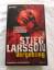 Stieg Larsson: Vergebung (3)