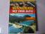 Dieter Maier: Wandern mit dem Auto   -Di