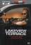 Lakeview Terrace