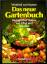 Winfried zur Hausen: Das neue Gartenbuch