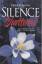 Heidi Johnson: Silence Shattered - signi