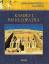 Geheimnisvolles Ägypten - Von Ramses I. 