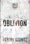 Anthony Horowitz: Oblivion (The Power of