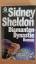 Sidney Sheldon: Diamanten-Dynastie