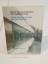 Hammer-Tugendhat, Daniela; Tegethoff, Wo Hammer-Tugendhat, Daniela; Tegethoff, Wo