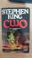 Stephen King: Cujo