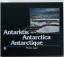 Franz Lazi: Antarktis Antarctica Antarct