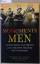 Monuments Men. Allied heroes, Nazi thieves and the greatest treasure hunt in history. - Edsel, Robert M.