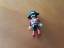 Playmobil Figur  Pirat