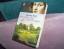 gebrauchtes Buch – Renate Feyl – Das sanfte Joch der Vortrefflichkeit  NEU! – Bild 2