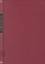 Septuaginta, Vol. 9., Maccabaeorum libri 1 - 4 / Fasc. 2. Maccabaeorum liber 2 / copiis usus quas reliquit Werner Kappler ed. Robert Hanhart - Kappler, Werner und Robert Hanhart