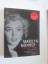 Marilyn Monroe Tapfer Leben Ihre persönlichen Aufzeichnungen, Gedichte und Briefe - Buchthal, Stanley; Comment, Bernhard