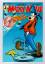 Walt Disney: Micky Maus - Heft Nr. 39/20 Walt Disney: Micky Maus - Heft Nr. 39/20