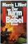 West, Morris L.: Der Turm von Babel