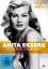 Anita Ekberg - Die blonde Versuchung