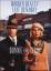 Arthur Penn: Bonnie und Clyde - (Bonnie 