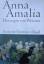 Annette Seemann: Anna Amalia. Herzogin v