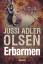 Jussi Adler: Erbarmen