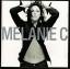 Melanie C: Reason