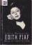 Edith Piaf - Monserrat, Joelle