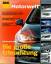 gebrauchtes Buch – Zeitschriften ADAC Motorwelt - kompletter Jahrgang: 2013 (12 Ausgaben) – Bild 1