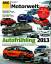 gebrauchtes Buch – Zeitschriften ADAC Motorwelt - kompletter Jahrgang: 2013 (12 Ausgaben) – Bild 3