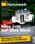 gebrauchtes Buch – Zeitschriften ADAC Motorwelt - kompletter Jahrgang: 2013 (12 Ausgaben) – Bild 6