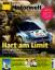 gebrauchtes Buch – Zeitschriften ADAC Motorwelt - kompletter Jahrgang: 2013 (12 Ausgaben) – Bild 8