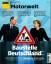 gebrauchtes Buch – Zeitschriften ADAC Motorwelt - kompletter Jahrgang: 2013 (12 Ausgaben) – Bild 9