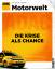 gebrauchtes Buch – Zeitschriften ADAC Motorwelt - kompletter Jahrgang: 2014 (12 Ausgaben) – Bild 2