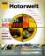 gebrauchtes Buch – Zeitschriften ADAC Motorwelt - kompletter Jahrgang: 2014 (12 Ausgaben) – Bild 3