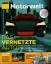 gebrauchtes Buch – Zeitschriften ADAC Motorwelt - kompletter Jahrgang: 2014 (12 Ausgaben) – Bild 4