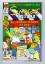 Matt Groening: Simpsons Comics - Heft Nr