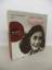 Anne Frank: Tagebuch