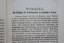 antiquarisches Buch – Bahr, C. Die Mechanik thierischer Gewebsmassen die Grundlage einer mechanischen Heilkunde – Bahr, C. Die Mechanik thierischer Gewebsmassen. Die Grundlage einer mechanischen Heilkunde. Erste Ausgabe. Wien 1863. 80 S., 1 Bl. Brosch. – Bild 3