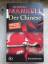 Henning Mankell: Der Chinese