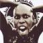 Skunk Anansie: Stoosh