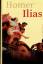 Homer: Ilias