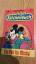 Walt Disney: Lustige Taschenbücher - LTB