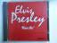 Elvis Presley: Elvis Presley 4 CDs