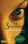 Stephenie Meyer: Seelen