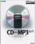 CD goes MP3 4.0 - Classic Release 2008, 