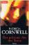 Patricia Cornwell: Das geheime Abc der T